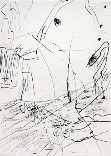 x25199523