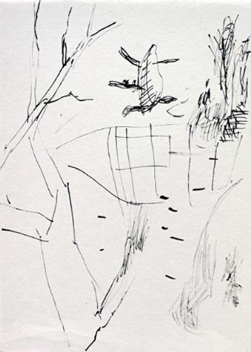 x25199525