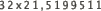 32x21,5199511