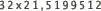 32x21,5199512