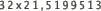 32x21,5199513
