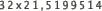 32x21,5199514