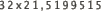 32x21,5199515