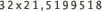 32x21,5199518