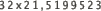 32x21,5199523