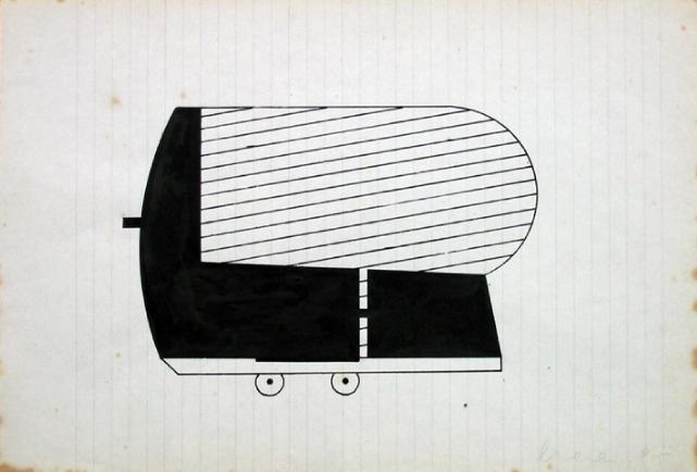 mapla199503