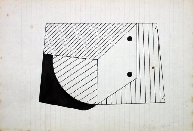 mapla199508
