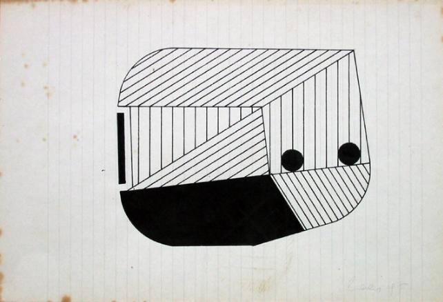 mapla199510