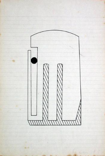 mapla199517