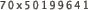 70x50199641