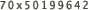 70x50199642