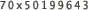 70x50199643