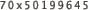 70x50199645