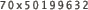 70x50199632