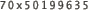 70x50199635