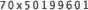 70x50199601