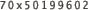 70x50199602
