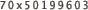 70x50199603