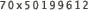 70x50199612