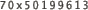 70x50199613