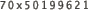 70x50199621