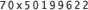 70x50199622