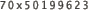 70x50199623