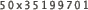 50x35199701