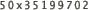 50x35199702