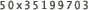 50x35199703