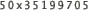 50x35199705