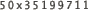 50x35199711