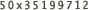 50x35199712