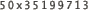 50x35199713