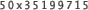 50x35199715