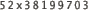 52x38199703