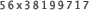 56x38199717