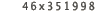 46x351998