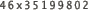 46x35199802