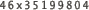 46x35199804