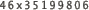 46x35199806