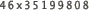 46x35199808