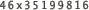 46x35199816