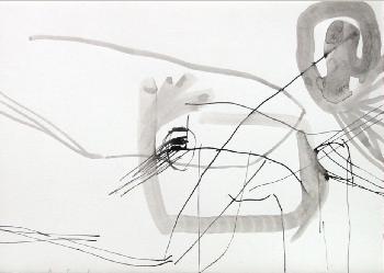 x25199910