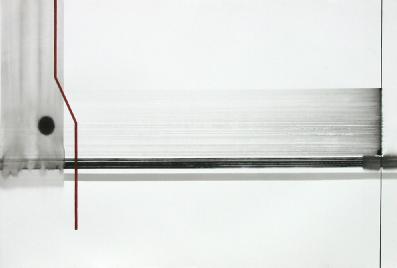 x76199901