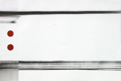 x76199928