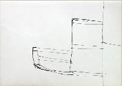 x25199903