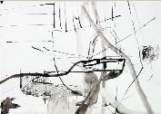 x25199919