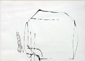 x25199938