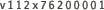 v112x76200001
